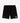 F.C.Real Bristol x Carhartt WIP Game Shorts