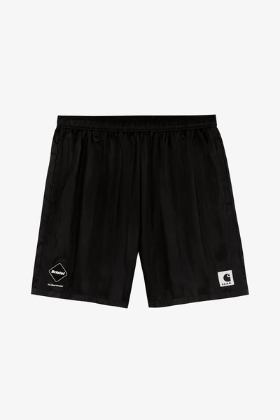 Carhartt WIP F.C.Real Bristol x Carhartt WIP Game Shorts
