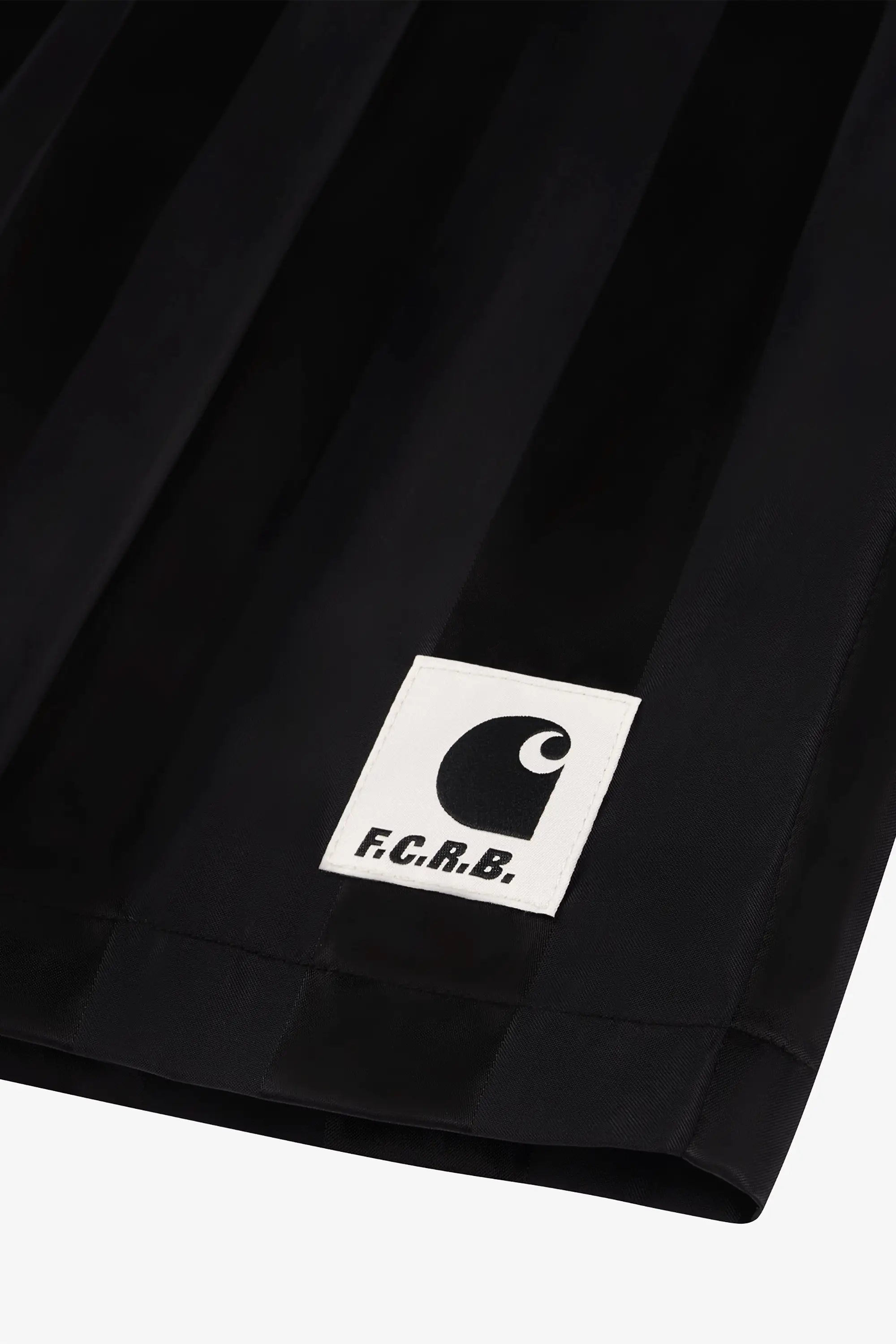 F.C.Real Bristol x Carhartt WIP Game Shorts