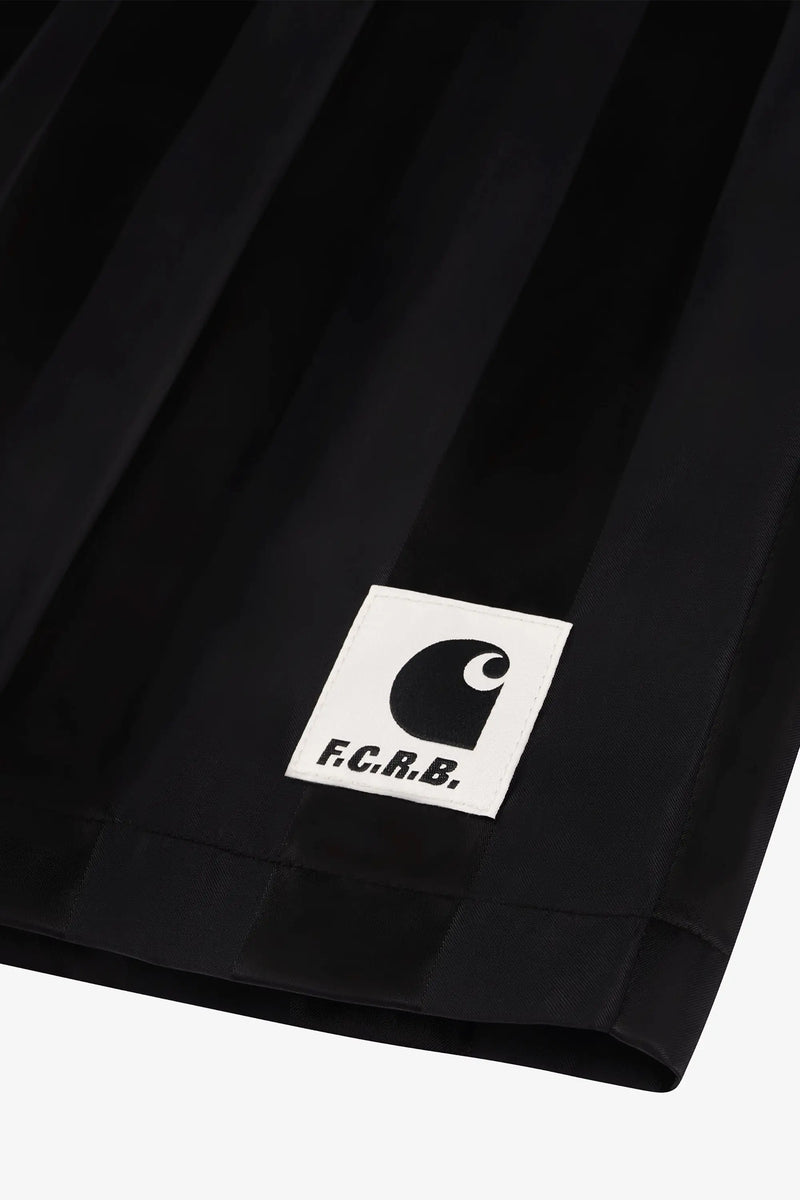 F.C.Real Bristol x Carhartt WIP Game Shorts