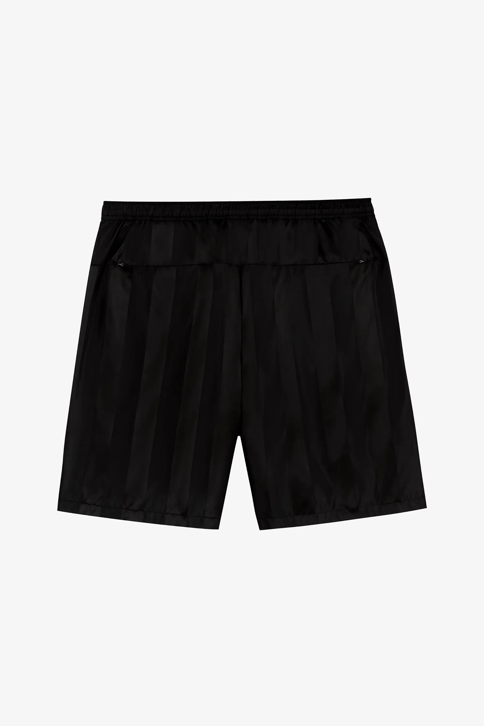 F.C.Real Bristol x Carhartt WIP Game Shorts