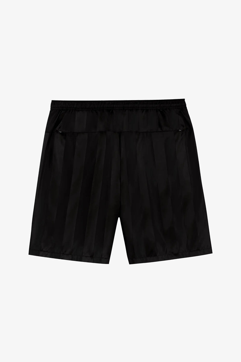 F.C.Real Bristol x Carhartt WIP Game Shorts