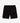 F.C.Real Bristol x Carhartt WIP Game Shorts