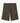 Regular Cargo Short