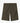Regular Cargo Short