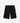 Regular Cargo Short