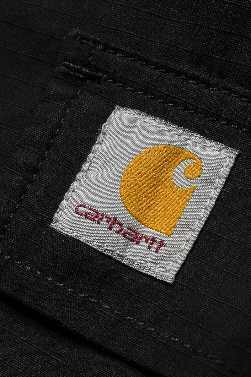 Regular Cargo Short