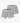 Cotton Trunks