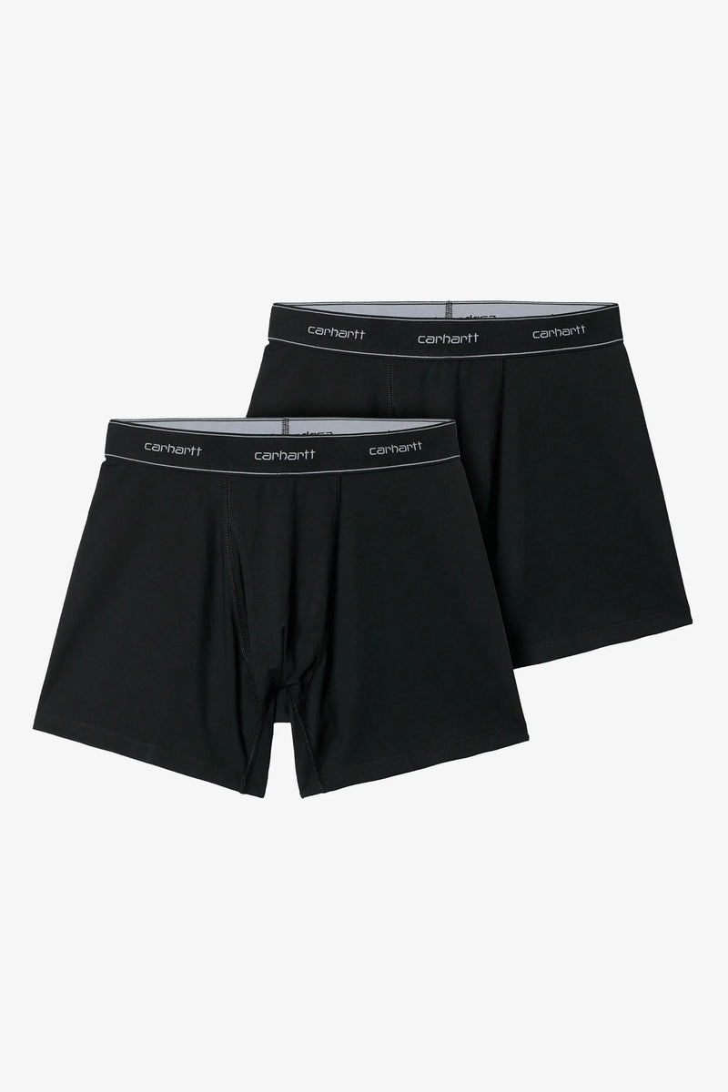 Cotton Trunks