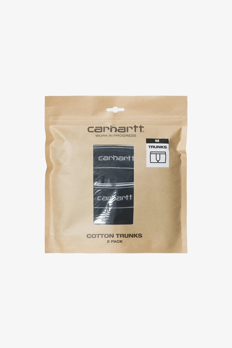 Cotton Trunks