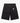 Brandon Short