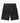 Brandon Short