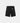 Single Knee Short