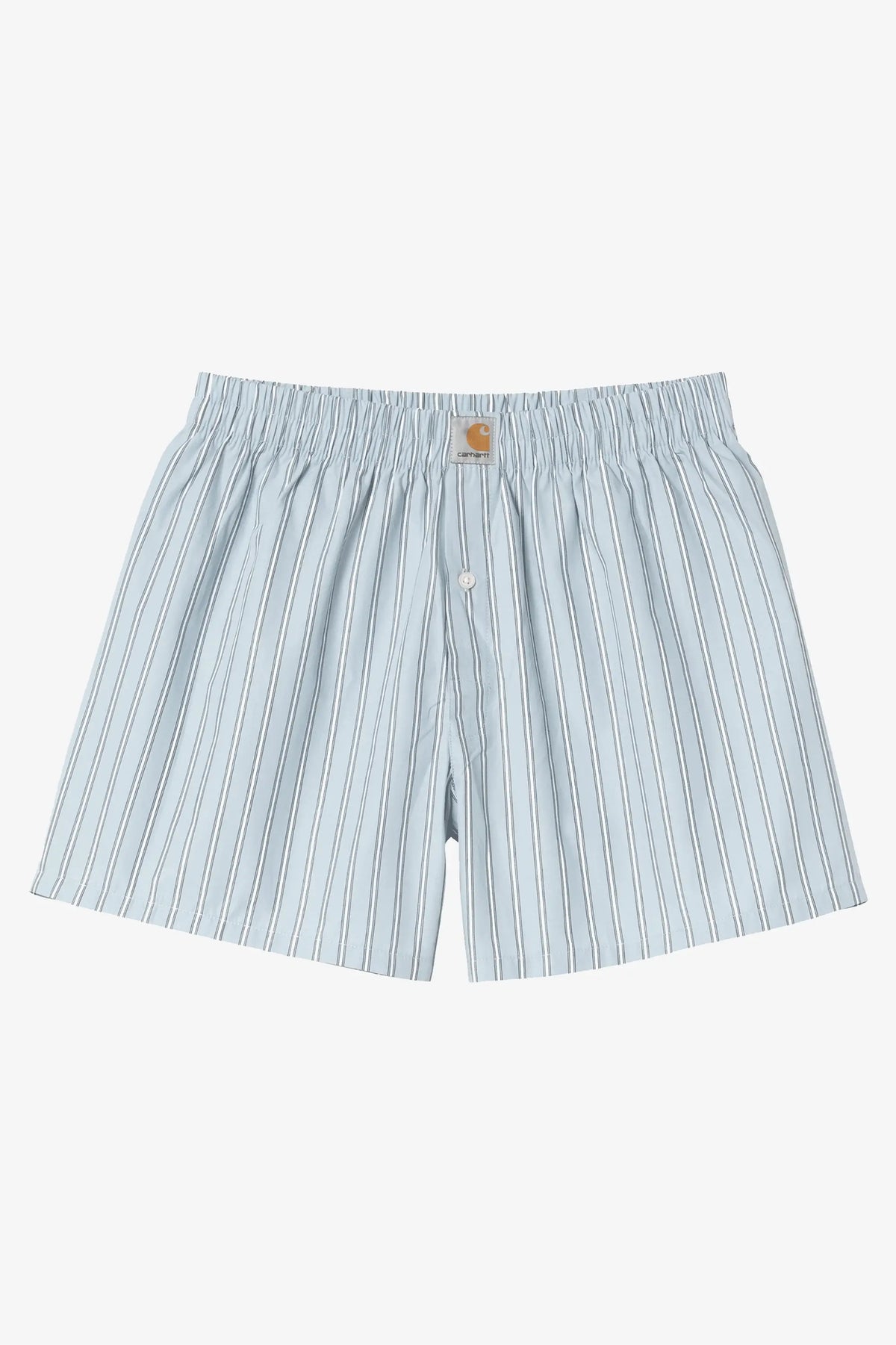 Cotton Boxer