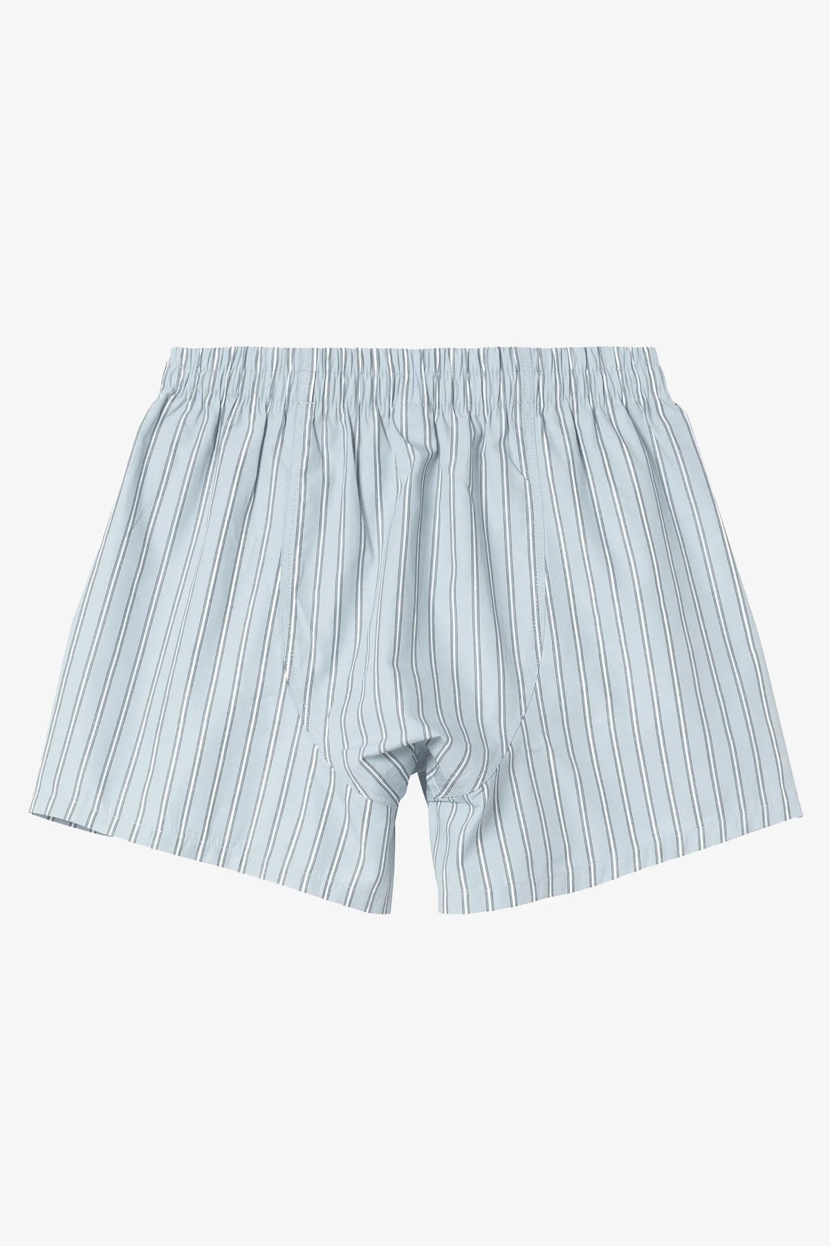 Cotton Boxer
