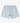 Cotton Boxer