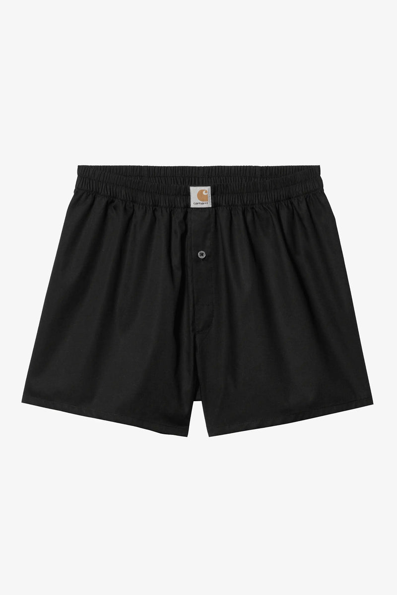 Cotton Boxer