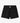 Cotton Boxer