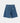 W' Alta Short