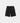 Rivet Short