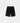 Ingo Sweat Short
