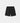 Irwin Short