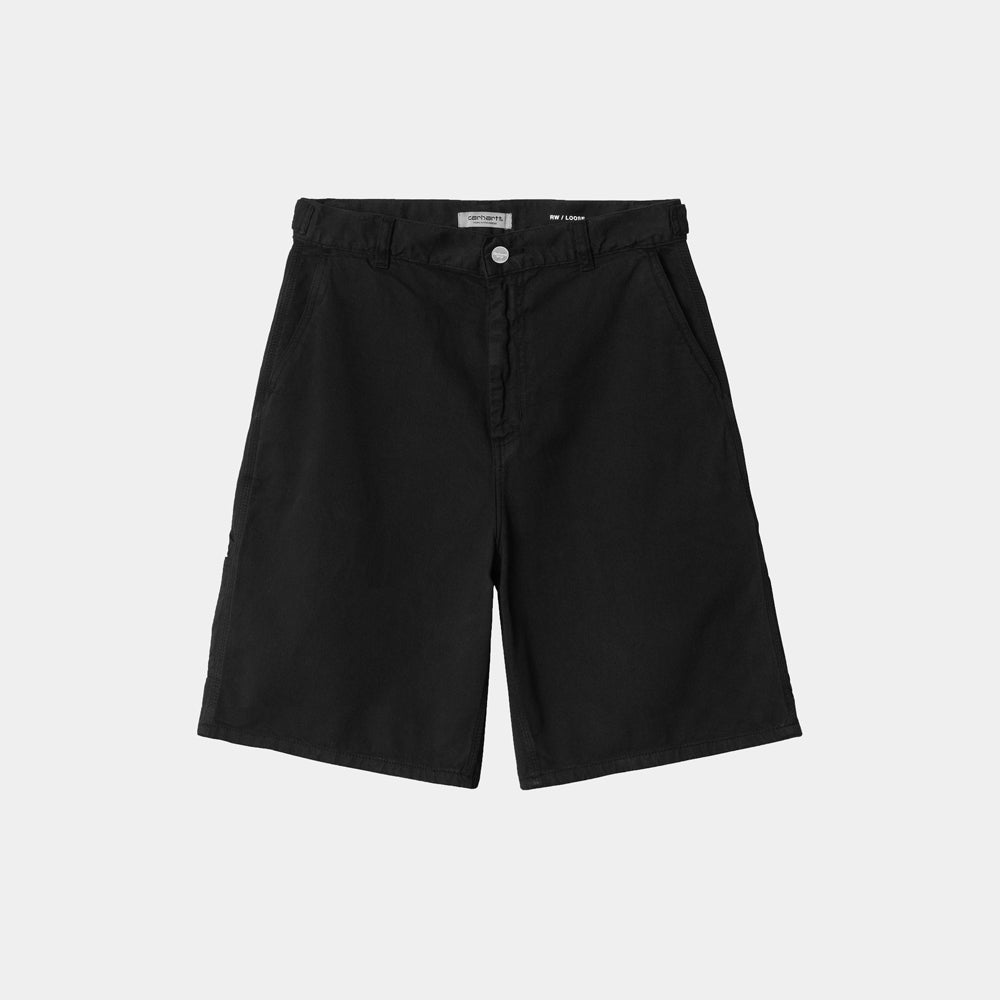 W' Drewe Short