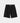 W' Drewe Short