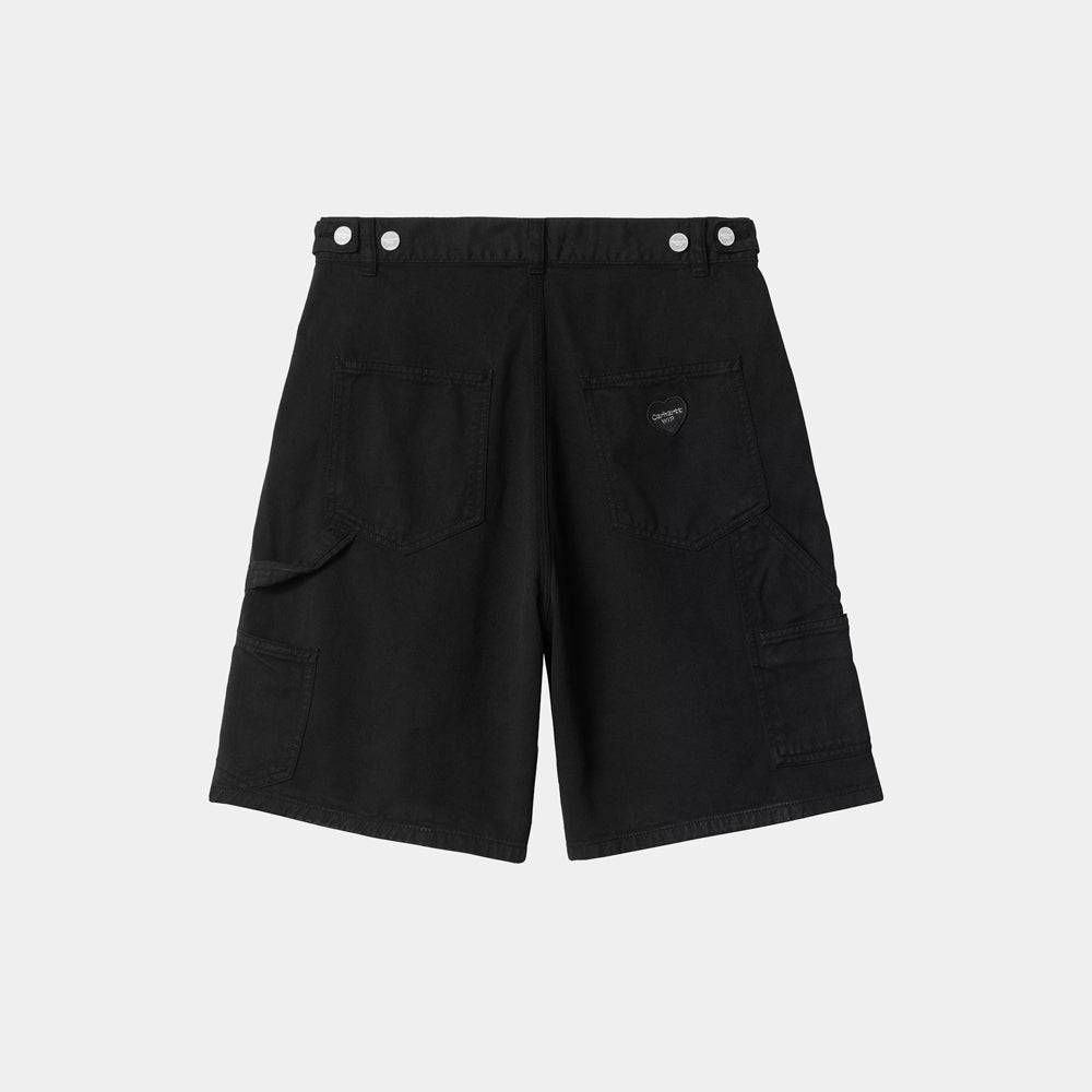 W' Drewe Short