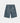 W' Brandon Single Knee Short
