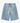 W' Brandon Single Knee Short