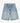 W' Brandon Single Knee Short