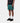 Chase Swim Trunks