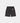 Toland Short