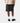 Toland Short
