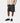 Toland Short