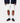 Single Knee Short