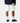 Single Knee Short