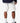 Single Knee Short