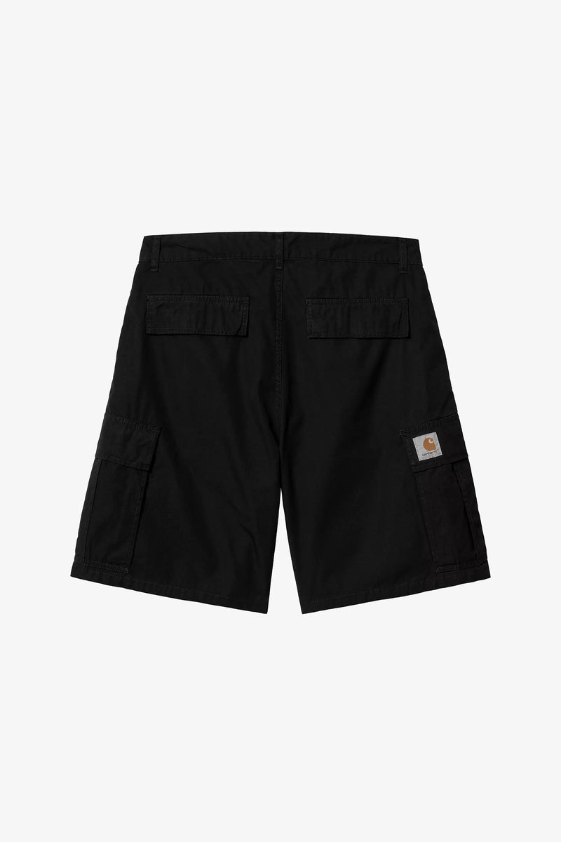 Cole Cargo Short