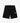 Cole Cargo Short