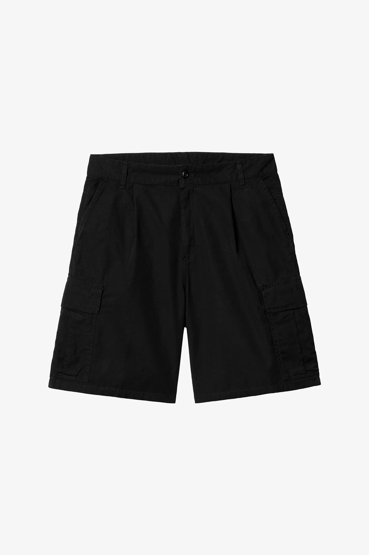 Cole Cargo Short