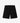 Cole Cargo Short