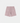 W' Branford Double Knee Short