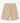 Postal Double Knee Short