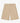 Postal Double Knee Short