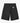 Postal Double Knee Short