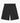 Postal Double Knee Short