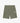 Kade Cargo Short