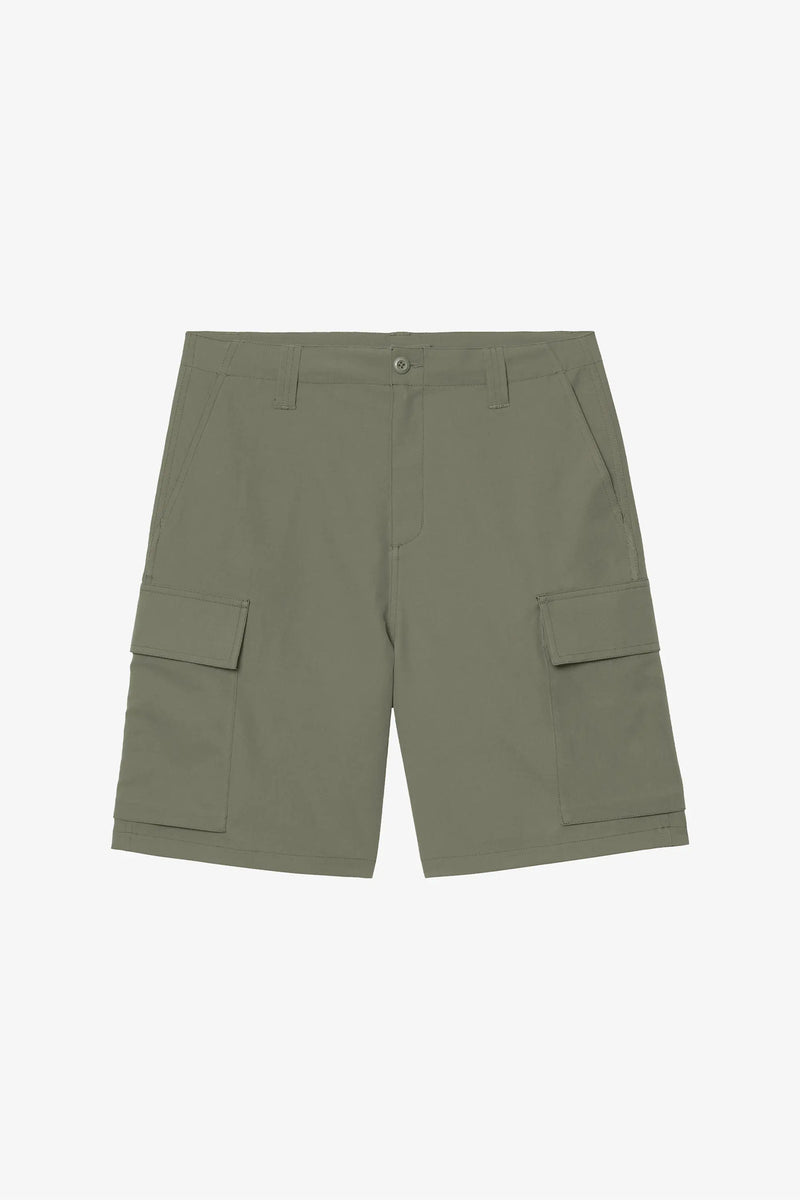 Kade Cargo Short